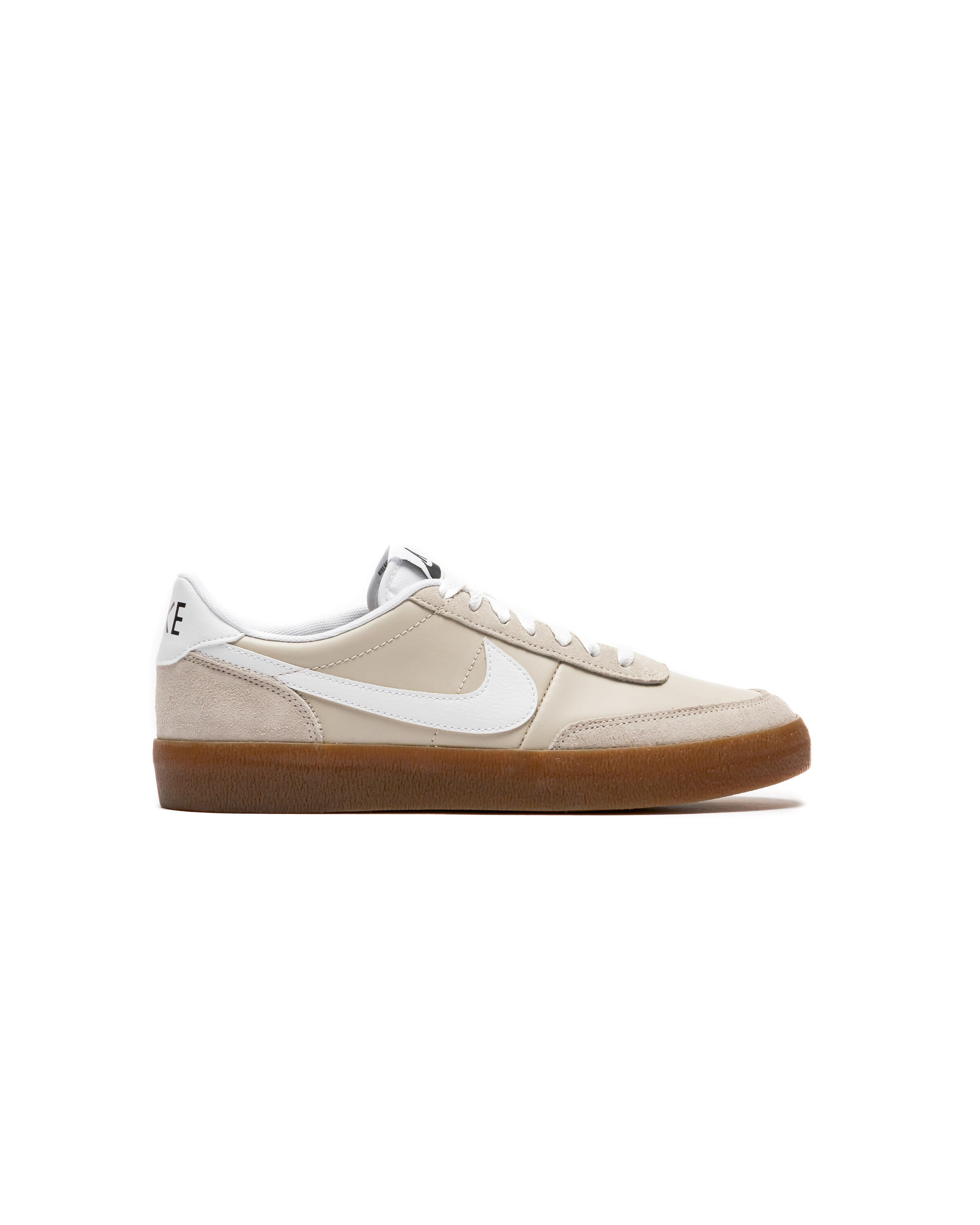 Nike KILLSHOT 2 LEATHER | HF4261-299 | AFEW STORE